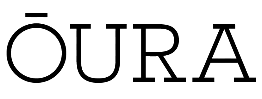 Aura logo